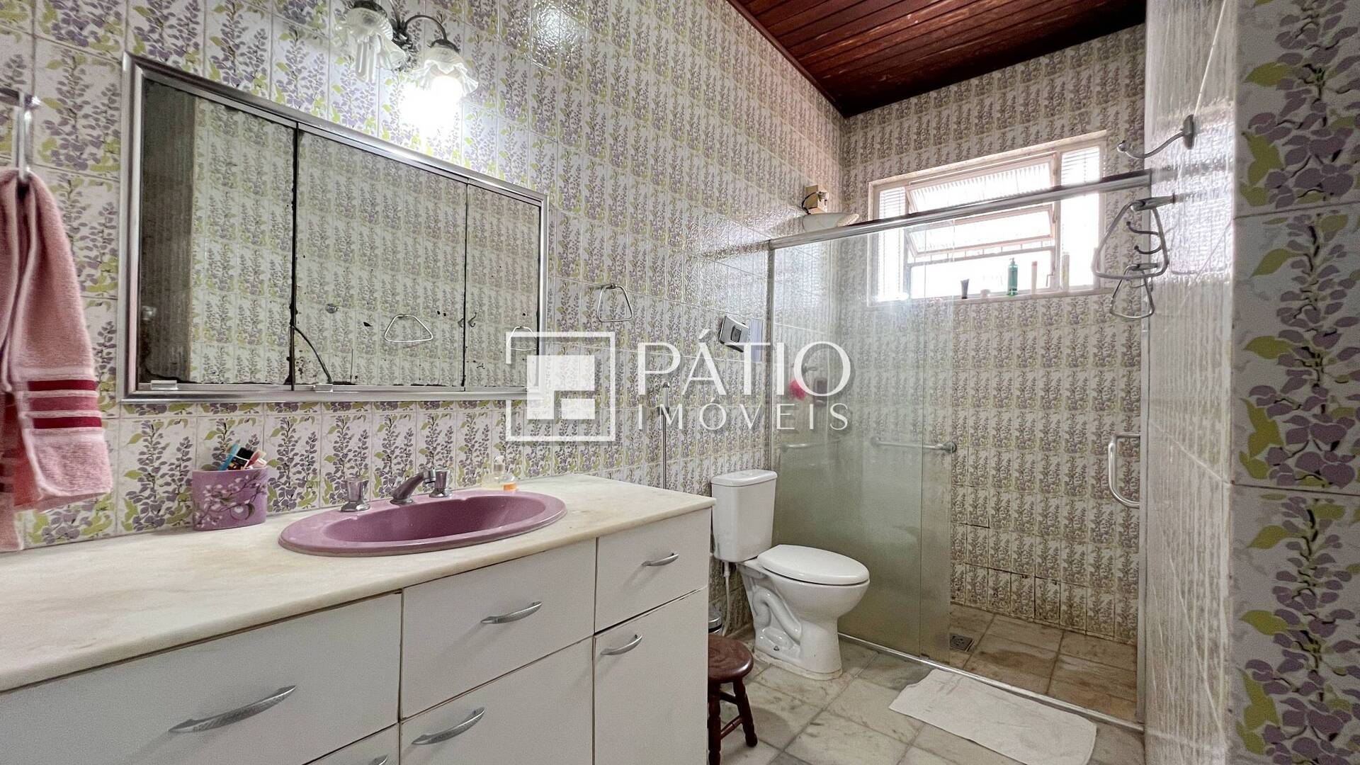 Comprar Casa Comprar Casa